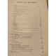 Revue de provence 1905