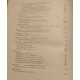 Revue de provence 1905