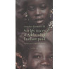 Sur les traces d'Amkoullel l'enfant peul