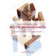 Dictionnaire des mots manquants