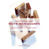 Dictionnaire des mots manquants