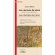 Los Caminos Del Alma/Les Chemins De L'ame: Mémoire vive des poètes...