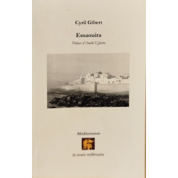 Essaouira