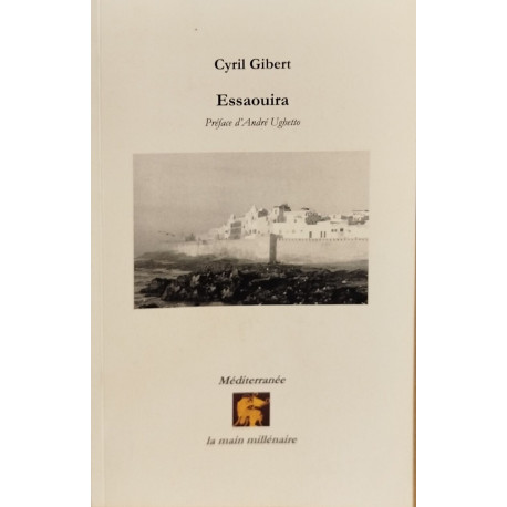 Essaouira