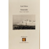 Essaouira