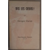 Bas les coeurs ! 1870-1871