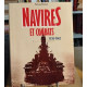 Navires et combats 1939-1945