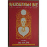 Question de - N°38 - Bimestriel - Octobre 1980 - La France des...