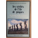 Les vérités de l'île de Pâques
