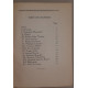 Bibliographie de l'Arménie (préface de René Grousset)