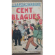 Cent blagues