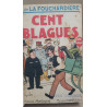 Cent blagues