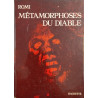 Métamorphoses du diable