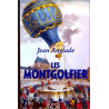 Les montgolfier
