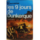 Les 9 jours de Dunkerque
