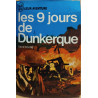 Les 9 jours de Dunkerque