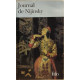 Journal Nijinsky (Folio)