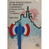 La Vie intellectuelle et artistique à Marseille à l'époque de...