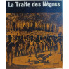 La traite des nègres
