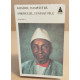 Amkoullel l' enfant Peul