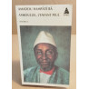 Amkoullel l' enfant Peul