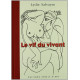 Le vif du vivant