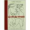 Le vif du vivant