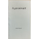 Approximatif