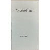 Approximatif