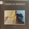 Pierres en provence