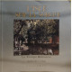 L'isle sur la sorgue