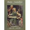 Etudes contadienes n° 20