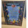 The Big Book of Decorative Painting: How to Paint If You Don't...