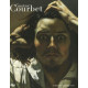 gustave courbet album expo: L'oeuvre de Courbet et sa logique en image