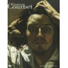 gustave courbet album expo: L'oeuvre de Courbet et sa logique en image