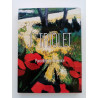 J. Triolet : Parcelles de Provence