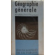 Geographie générale