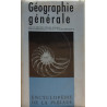 Geographie générale