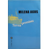 Terres promises