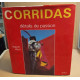 Corridas details de passion: préface de Jean Lacouture