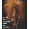 Oceanic Art / Ozeanische Kunst / Art Océanien