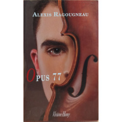 Opus 77