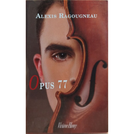 Opus 77