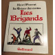 Le trésor des contes : les brigands
