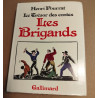 Le trésor des contes : les brigands