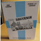 Meilleur souvenir de marseille / complet des cartes postales rares...