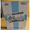 Meilleur souvenir de marseille / complet des cartes postales rares...