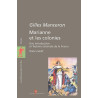 Marianne et les colonies: Une introduction à l'histoire coloniale...