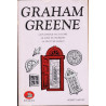 Graham Greene - La puissance et la gloire-le fond d probleme -la...