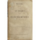 Le secret de la franc-maconnerie